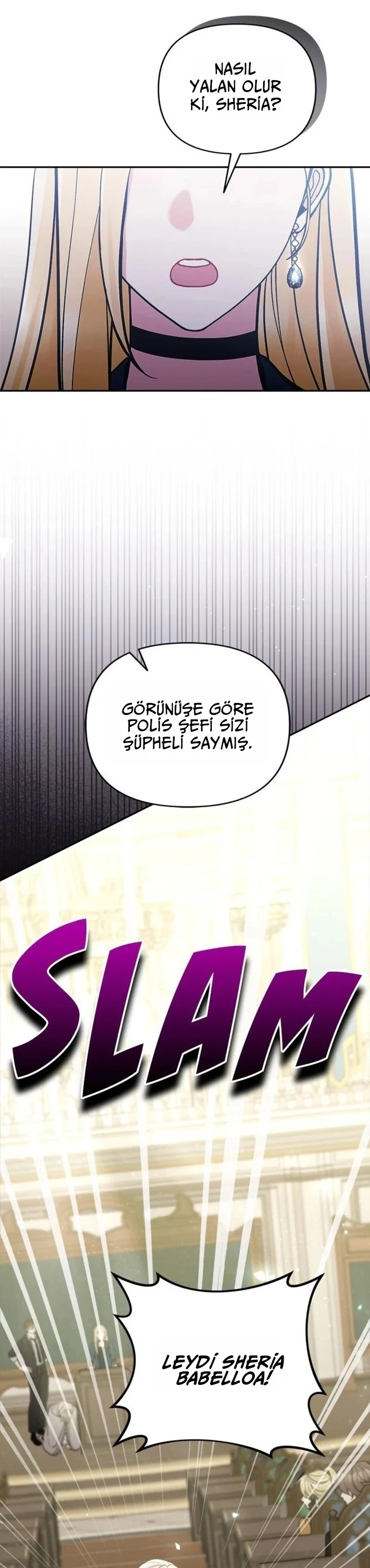 Bölüm 75