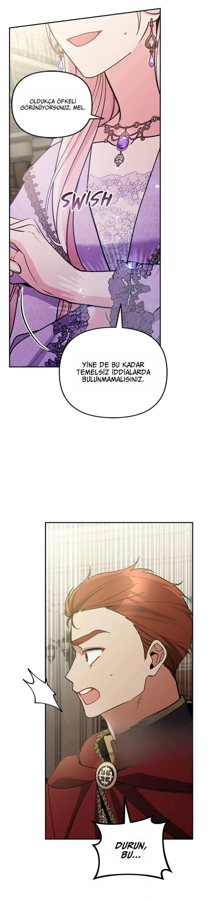 Bölüm 75