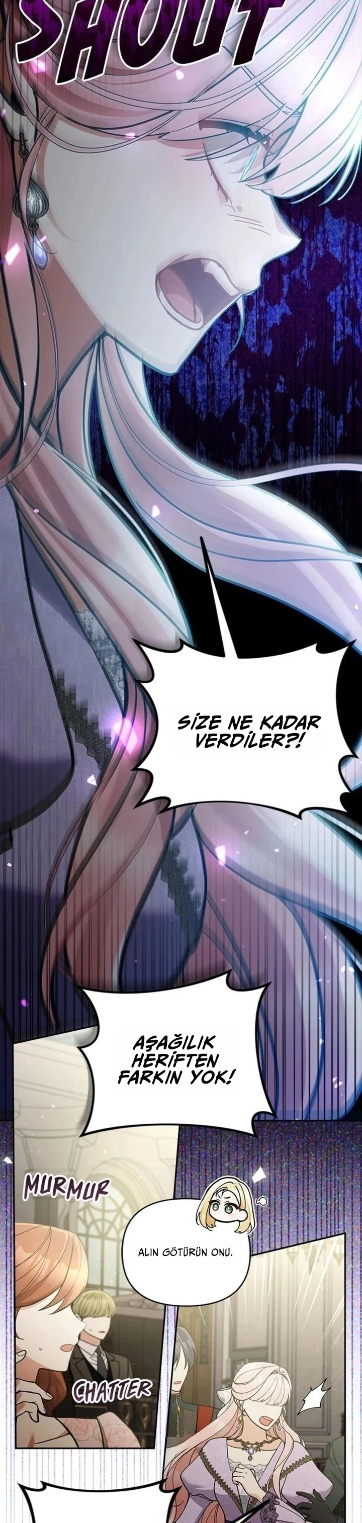 Bölüm 75