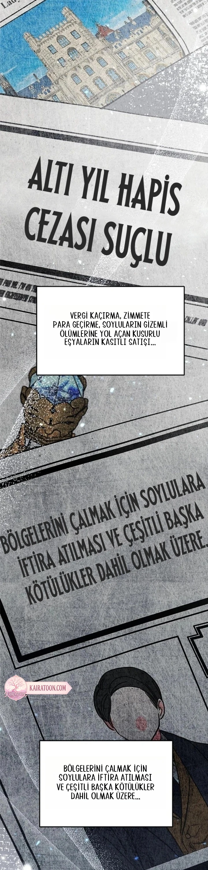 Bölüm 76