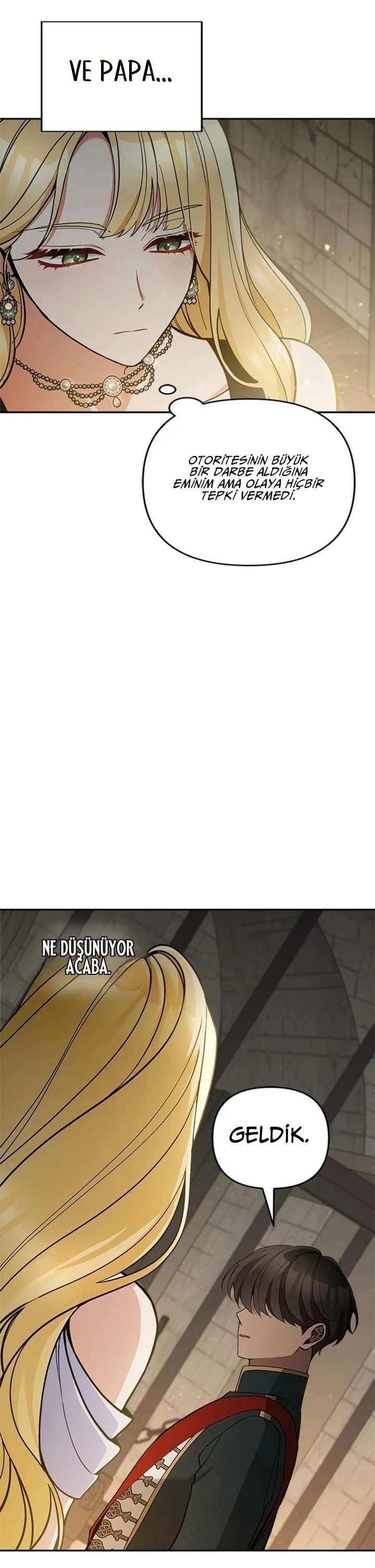 Bölüm 76