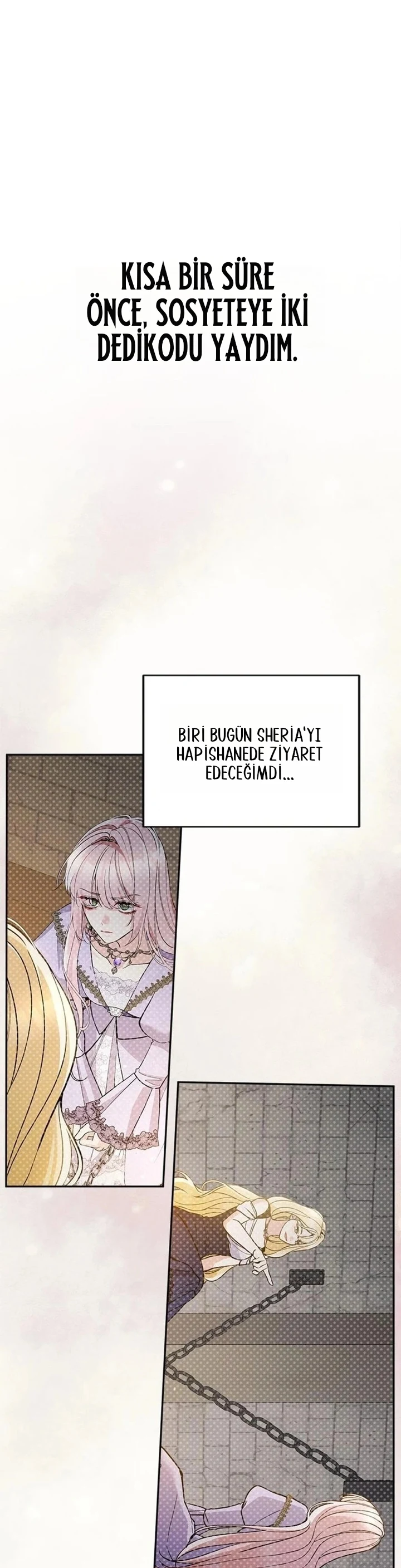 Bölüm 76