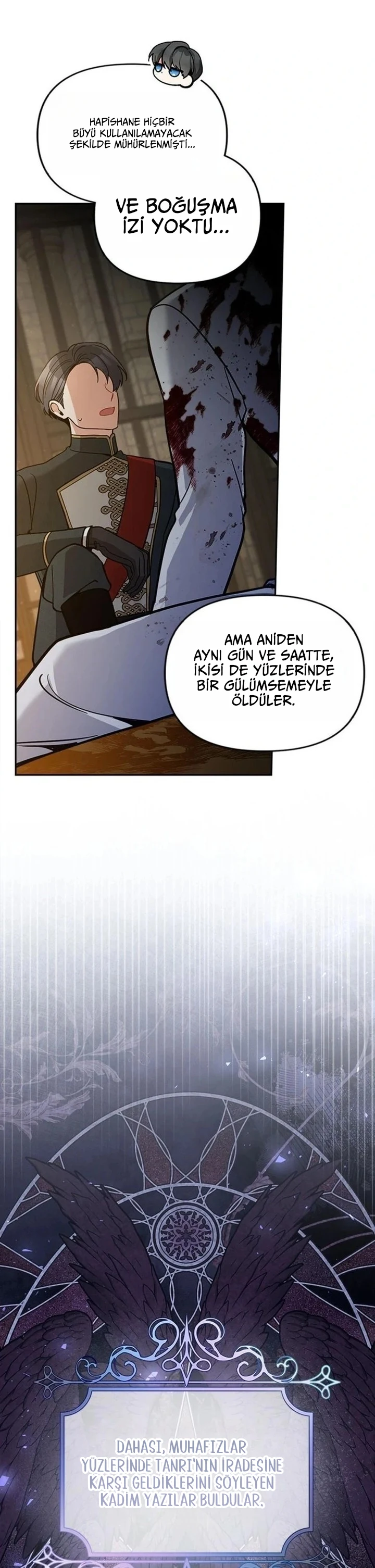 Bölüm 76