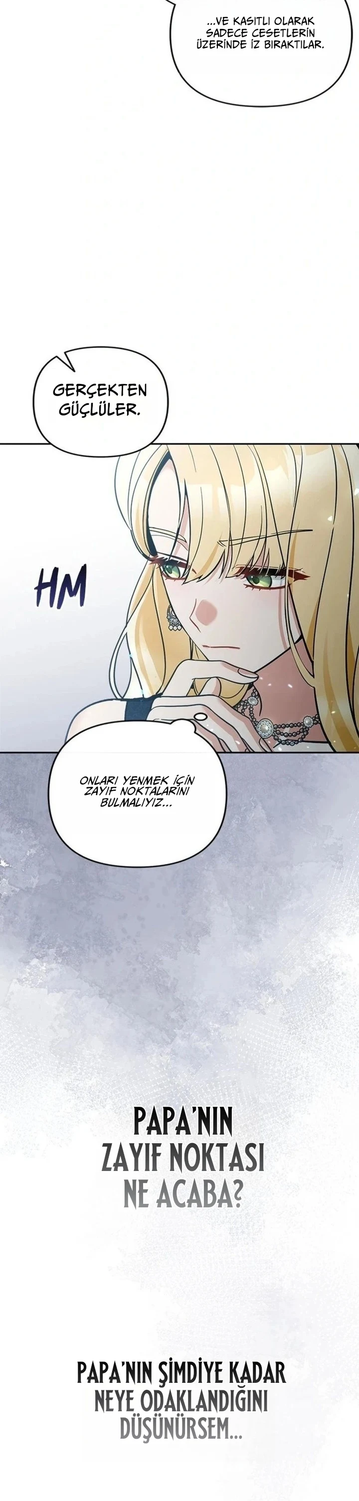 Bölüm 76