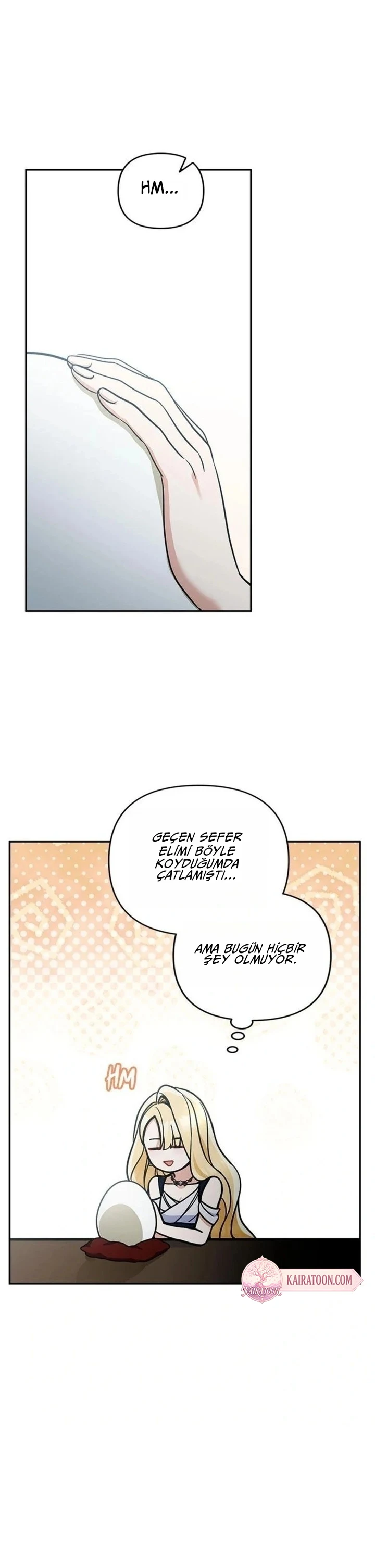 Bölüm 76