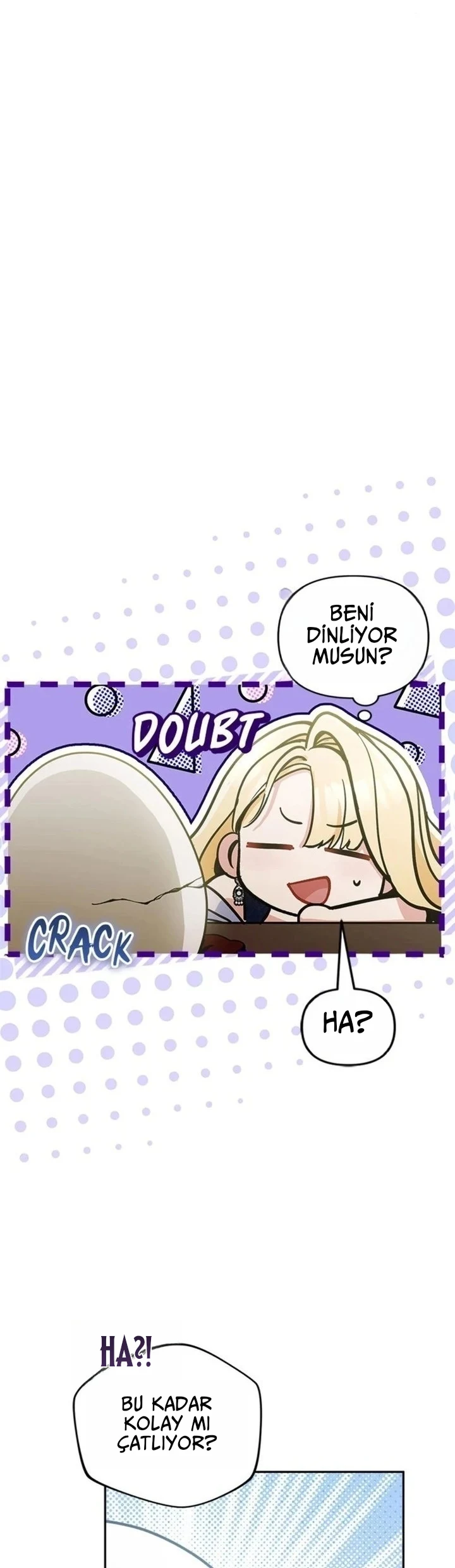 Bölüm 76