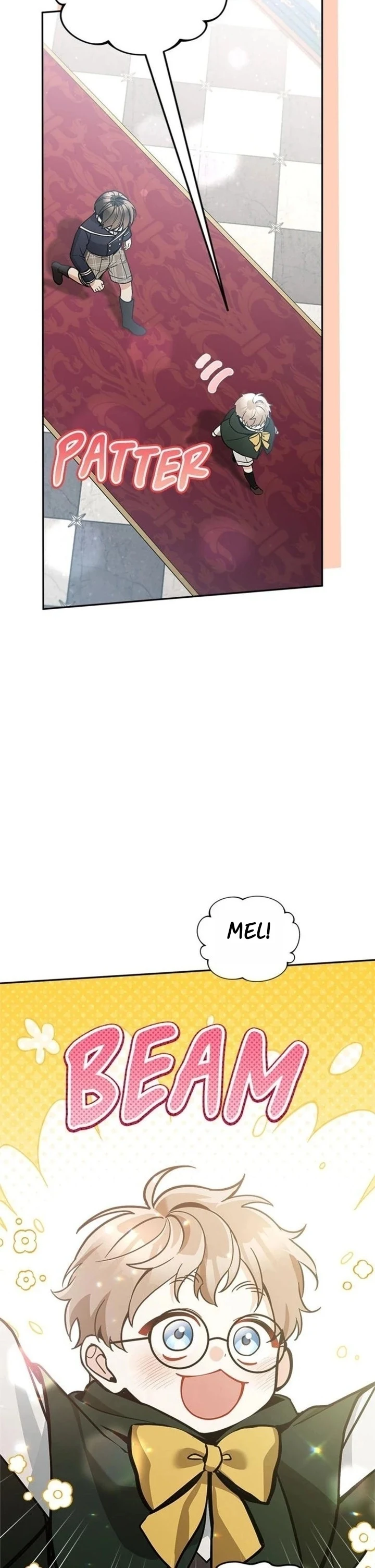Bölüm 76