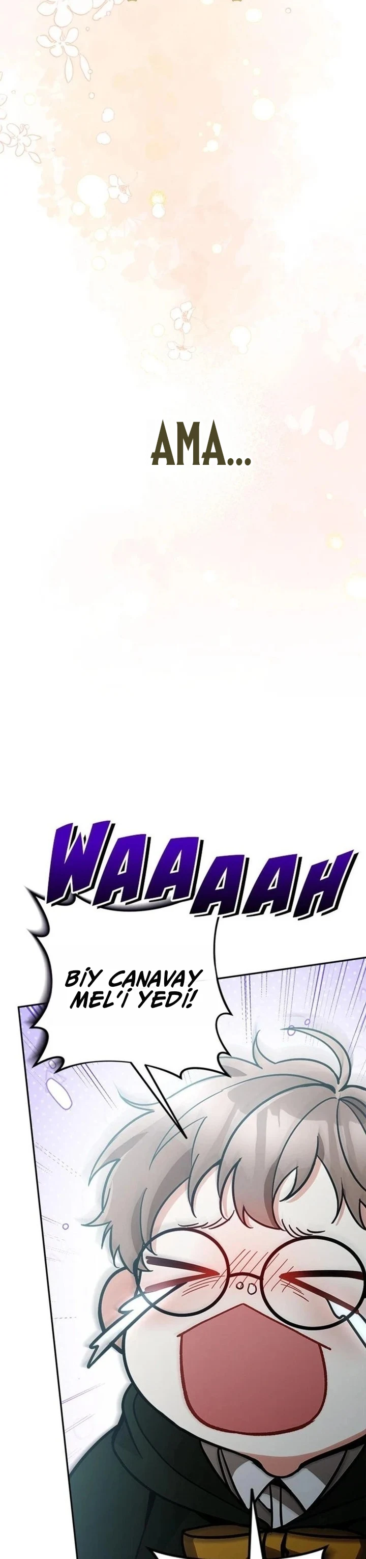 Bölüm 77