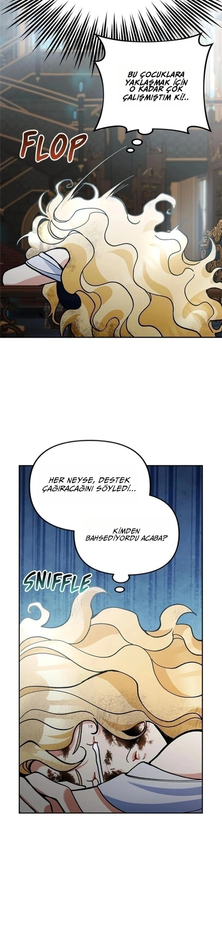 Bölüm 77