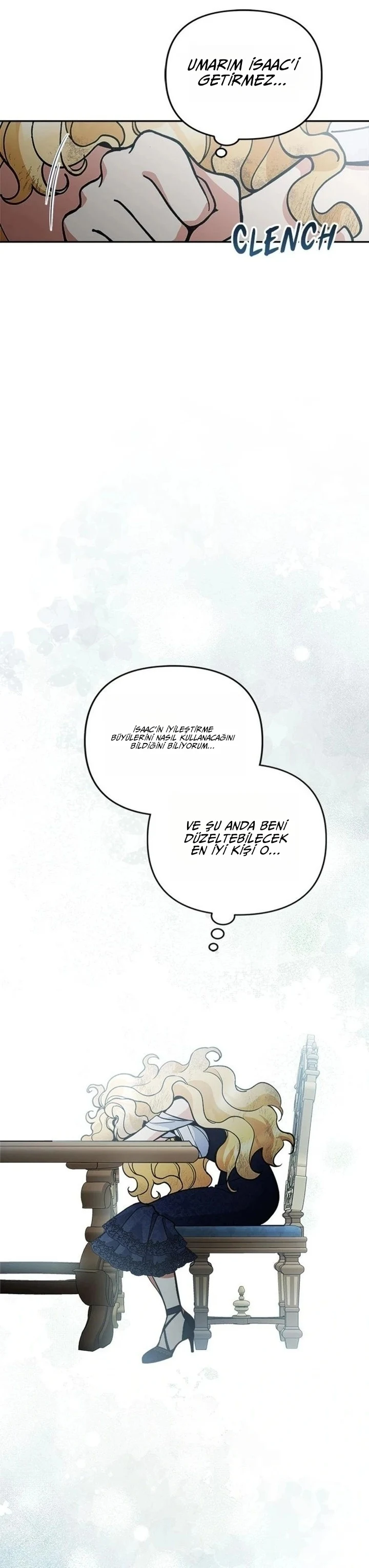 Bölüm 77