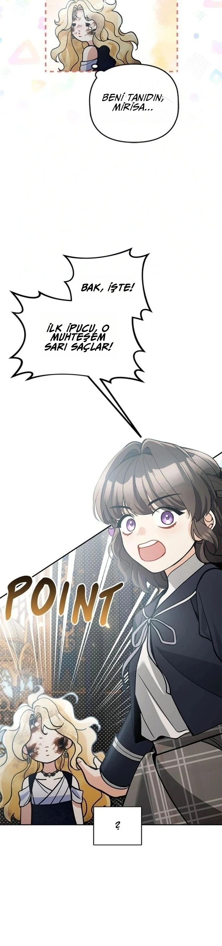 Bölüm 77