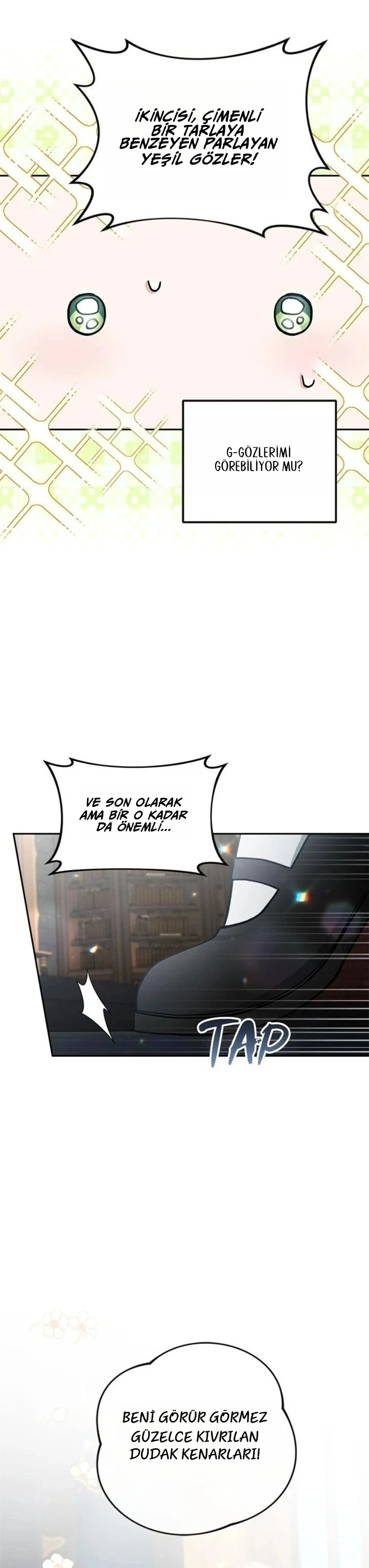 Bölüm 77