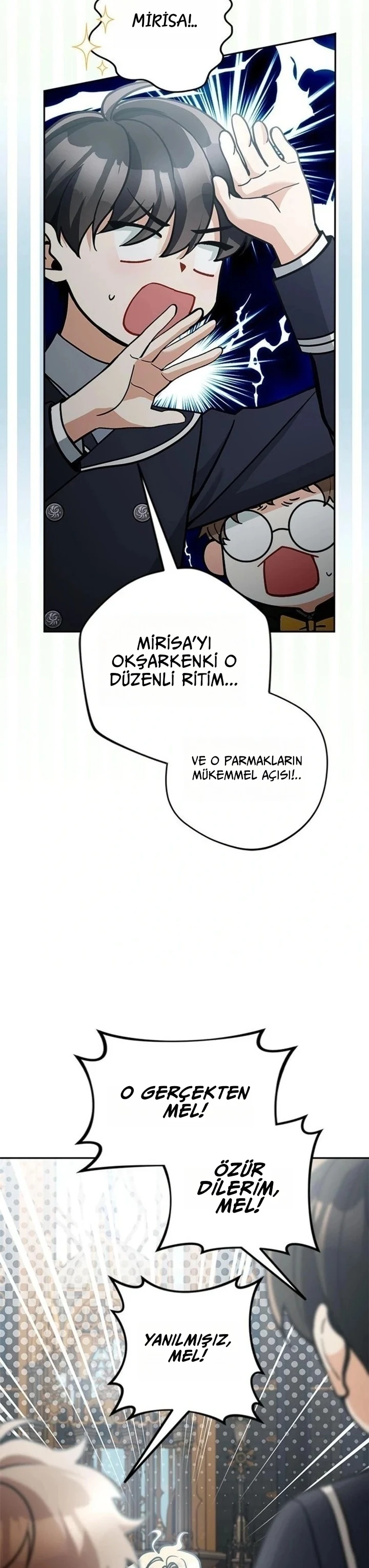 Bölüm 77