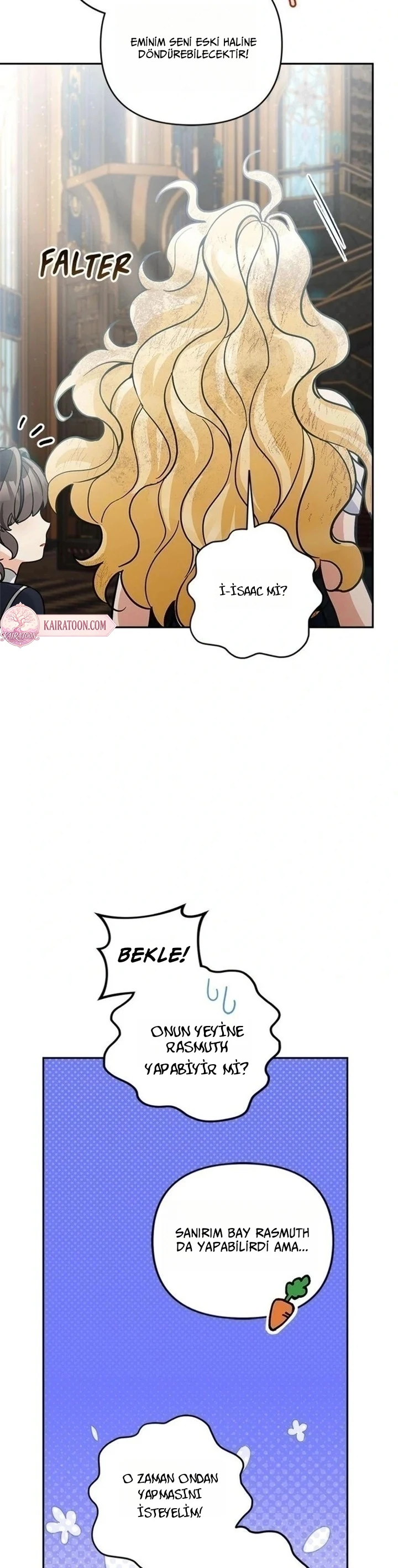 Bölüm 77