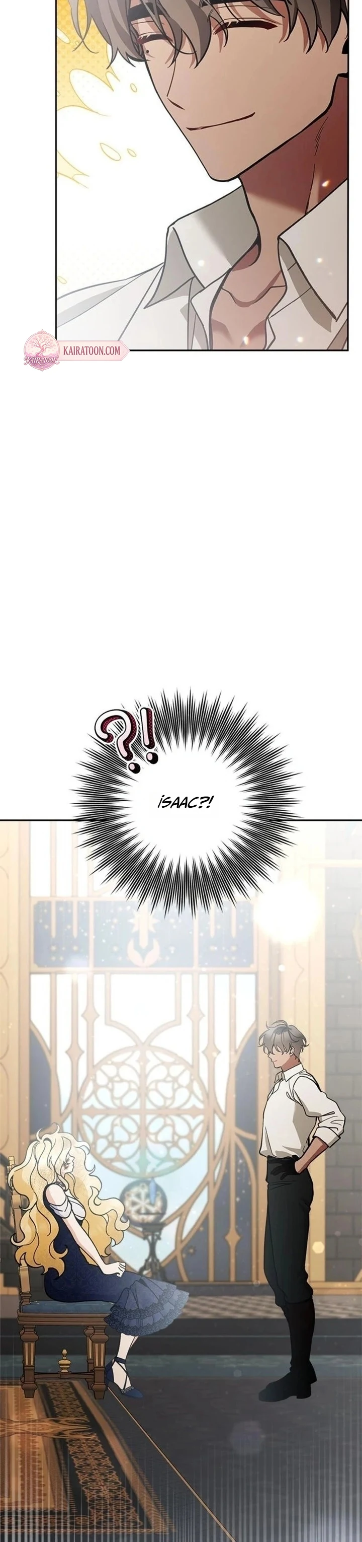 Bölüm 77