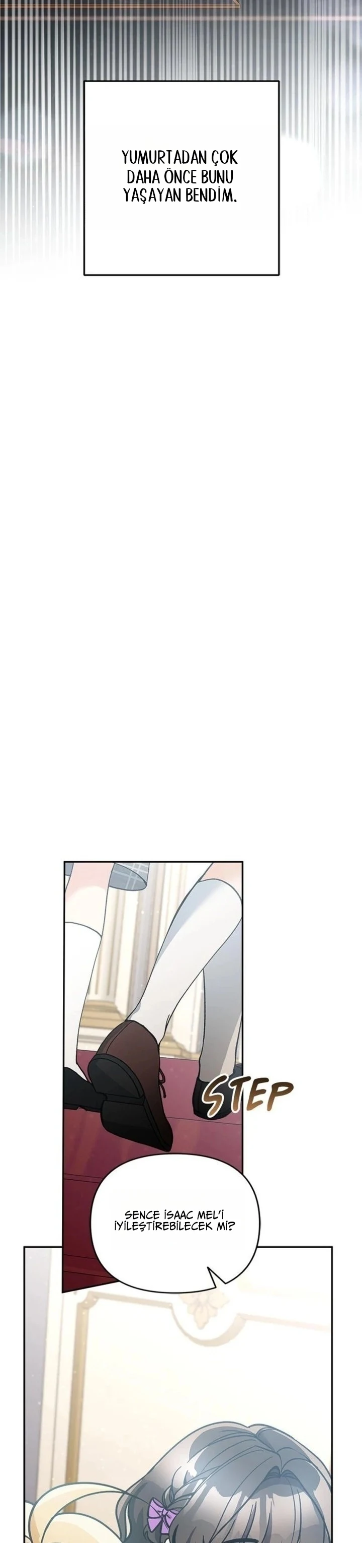 Bölüm 77
