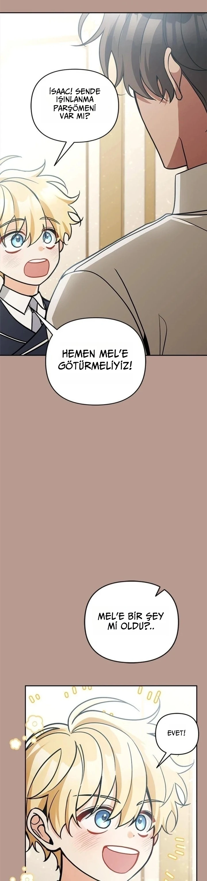 Bölüm 77