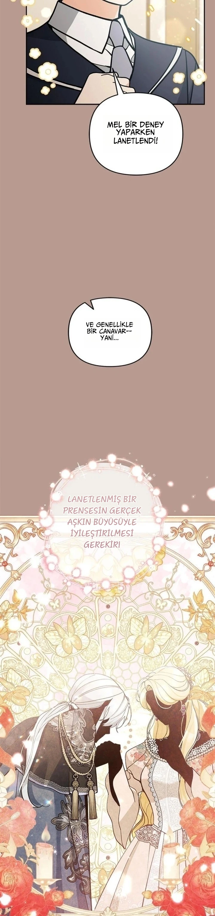 Bölüm 77