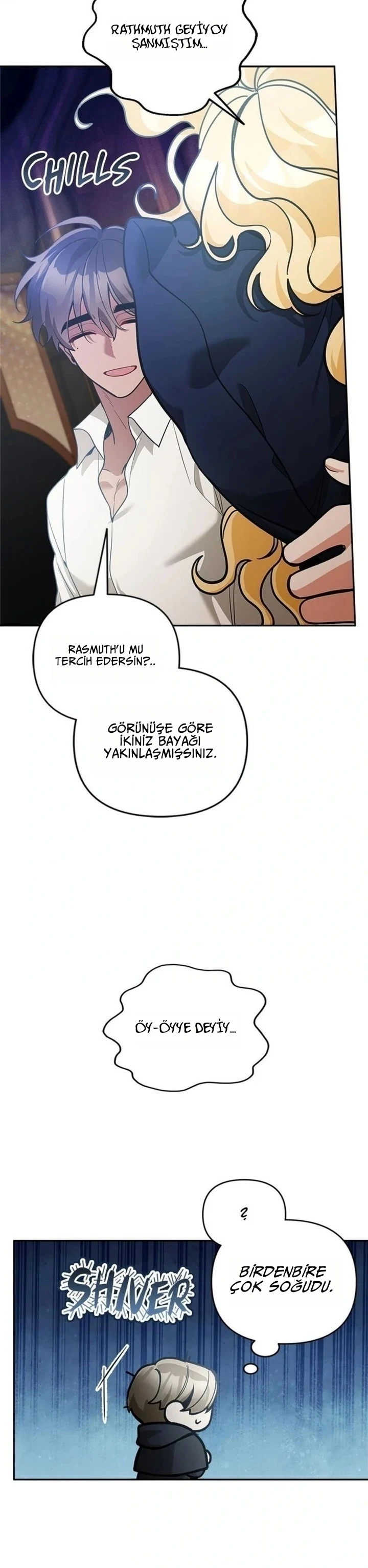 Bölüm 77