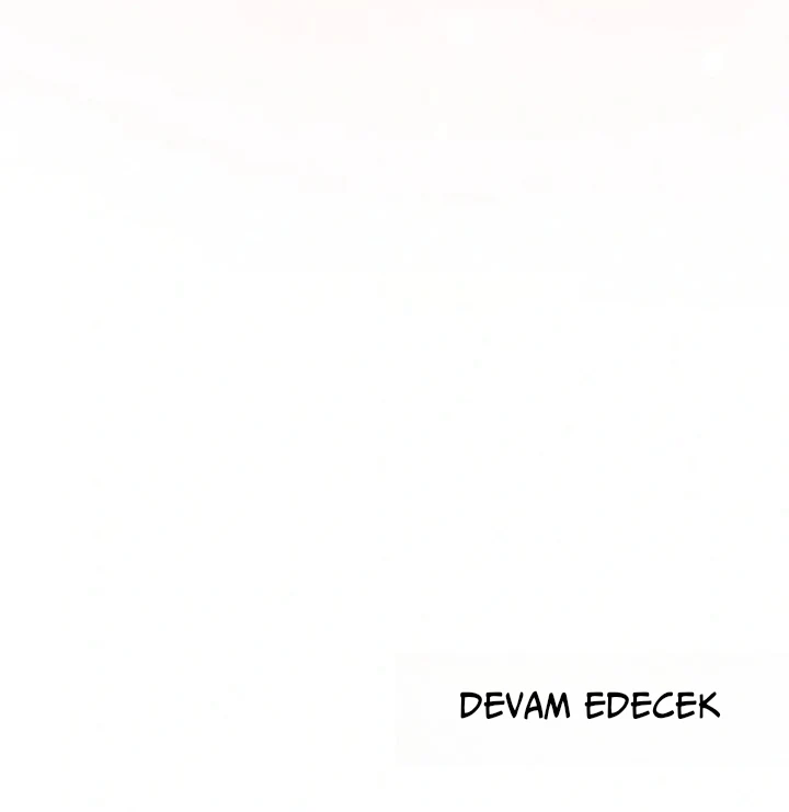 Bölüm 77