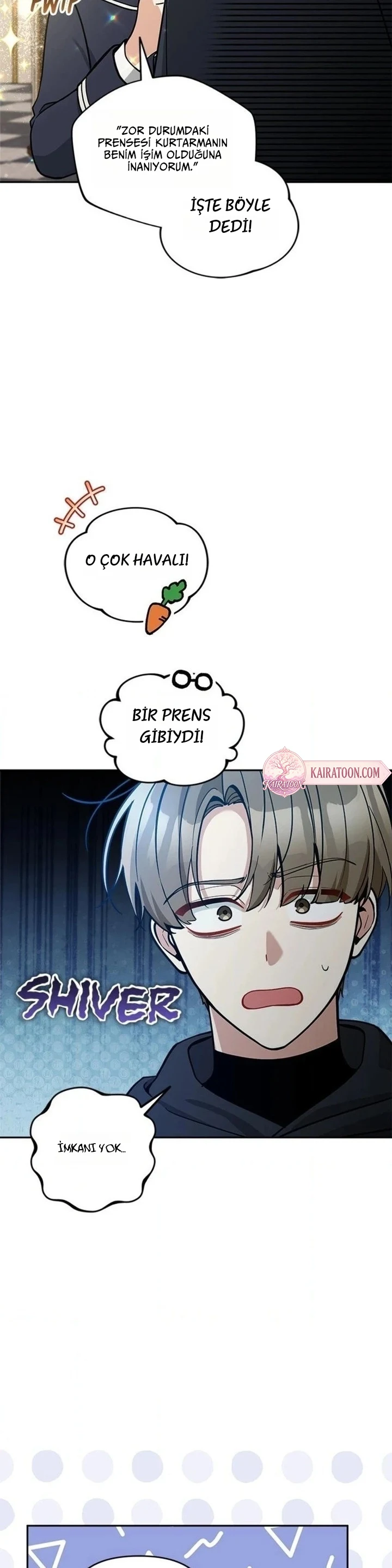 Bölüm 78