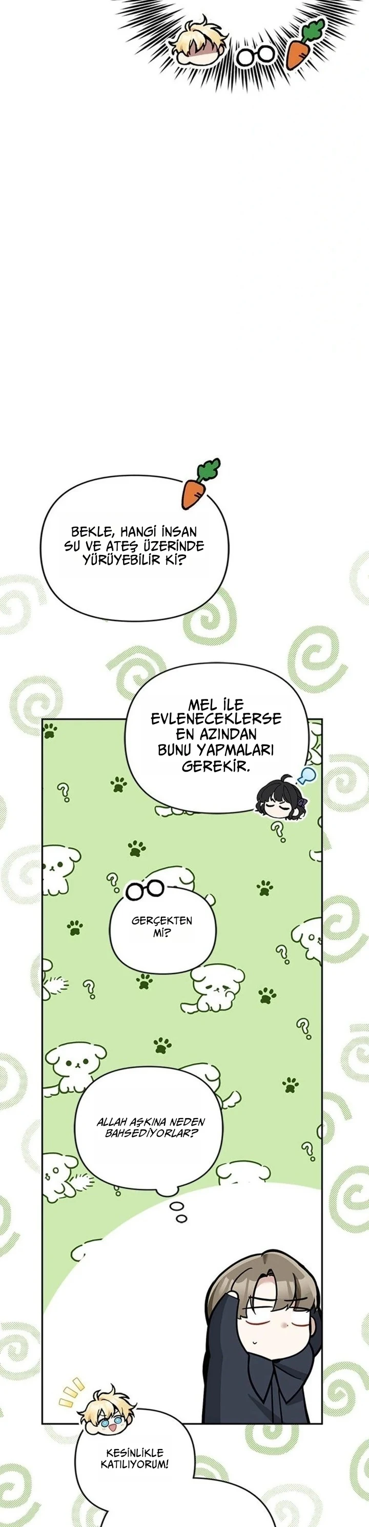 Bölüm 78