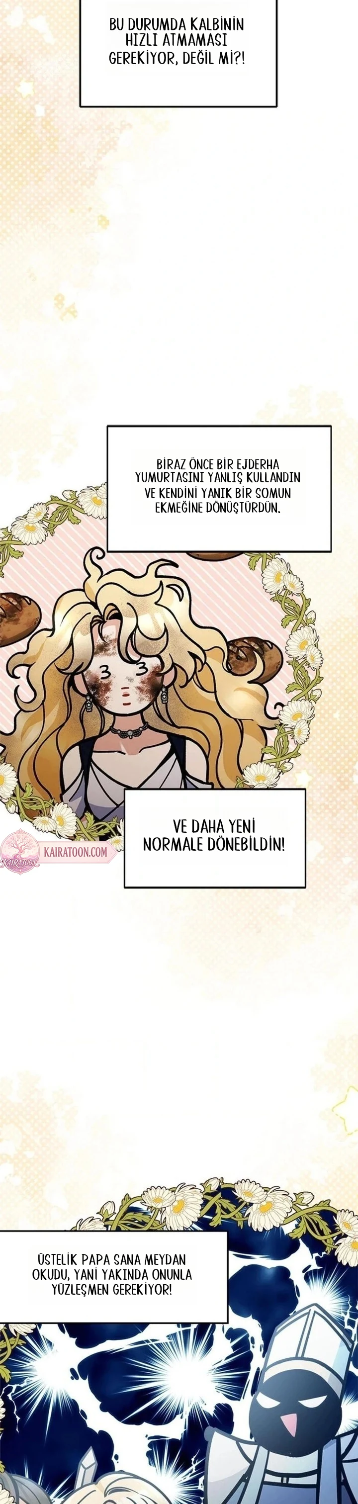 Bölüm 78