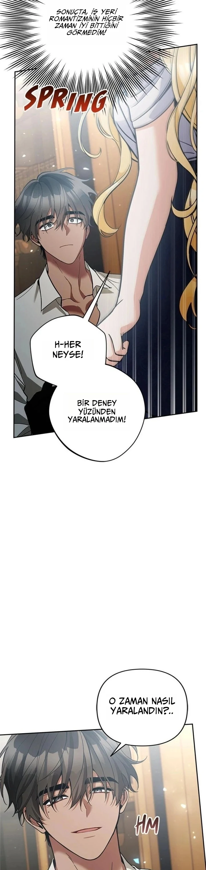 Bölüm 78