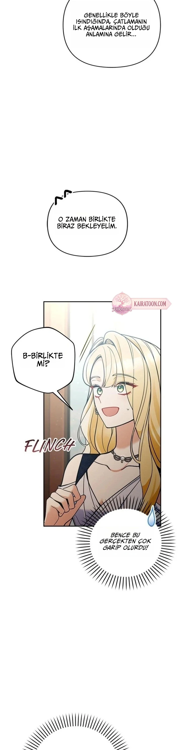 Bölüm 78