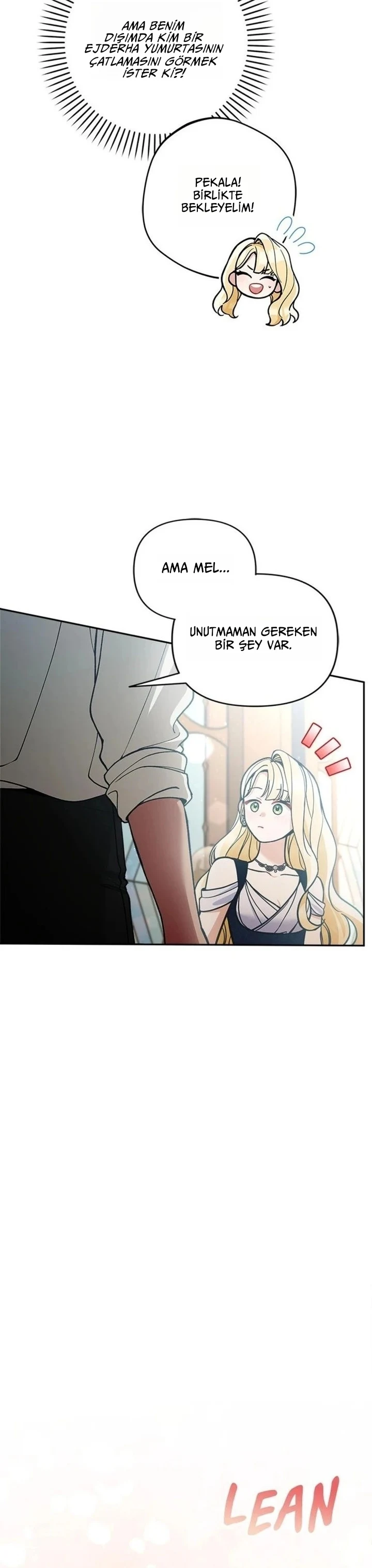 Bölüm 78
