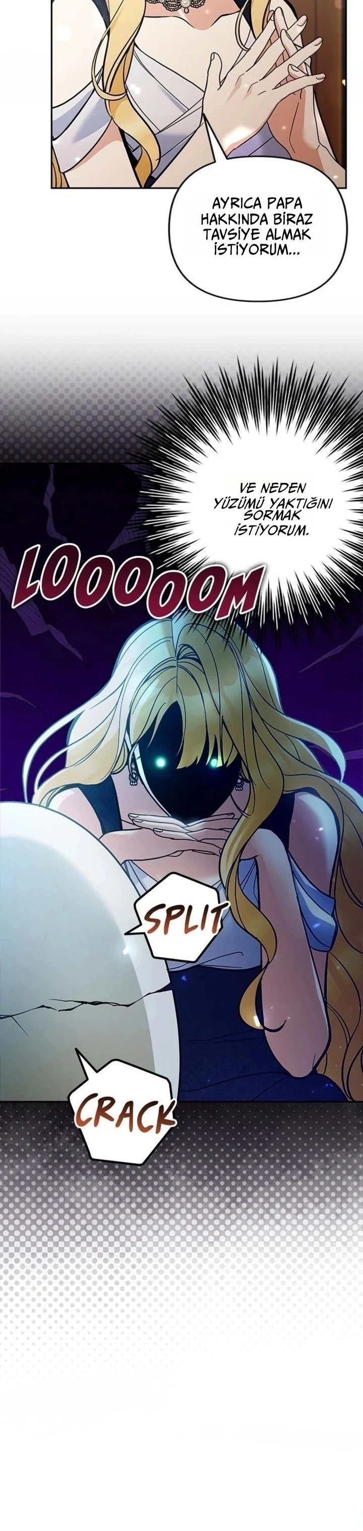 Bölüm 78