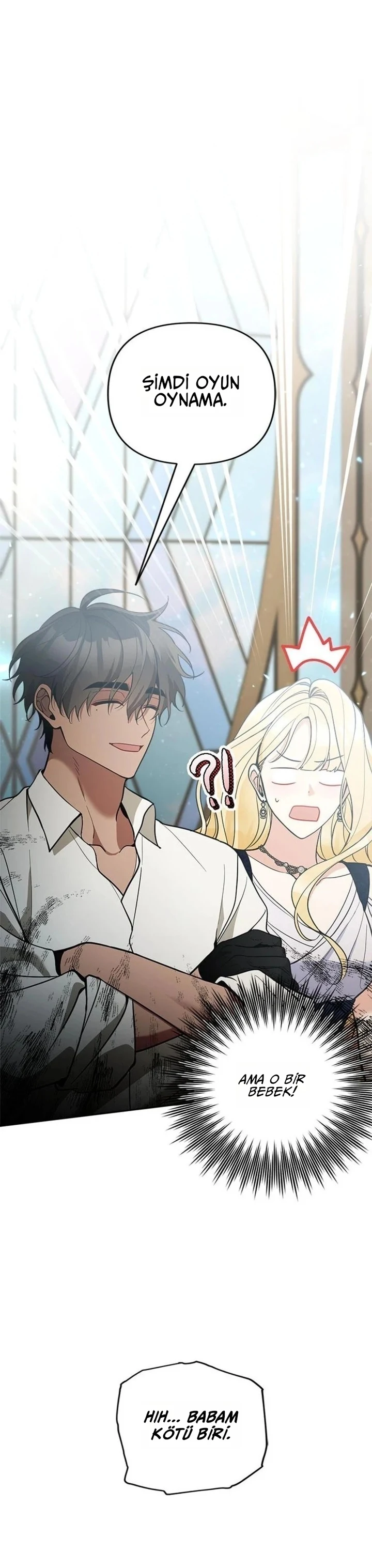 Bölüm 78