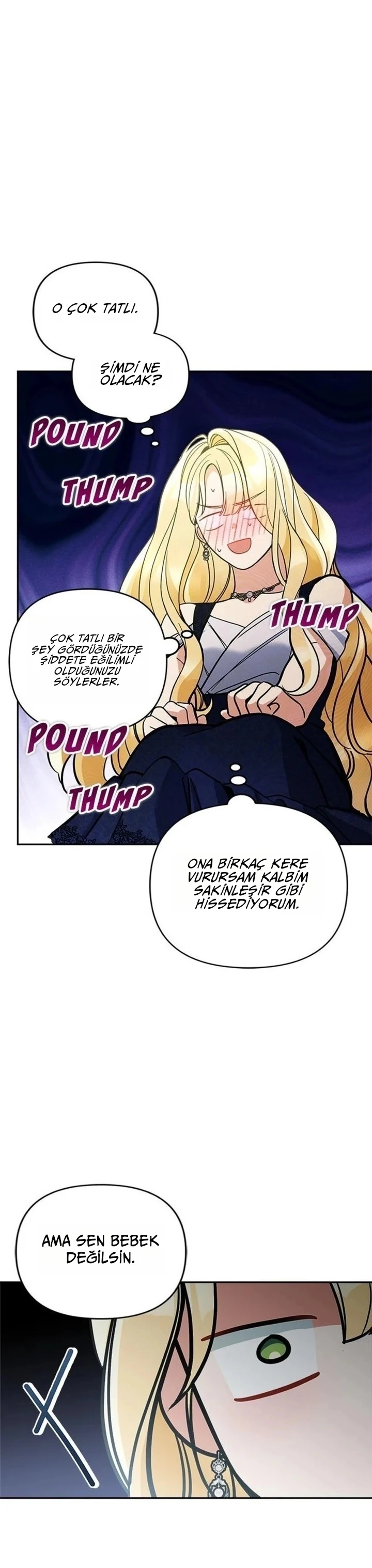 Bölüm 78