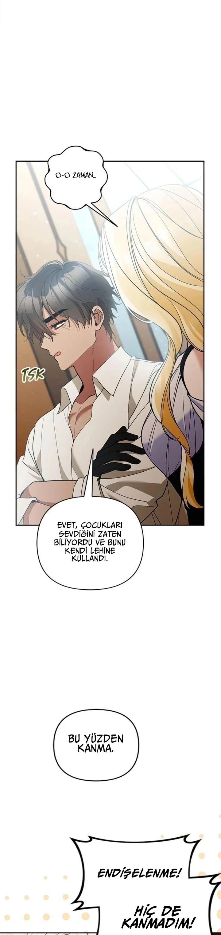 Bölüm 78