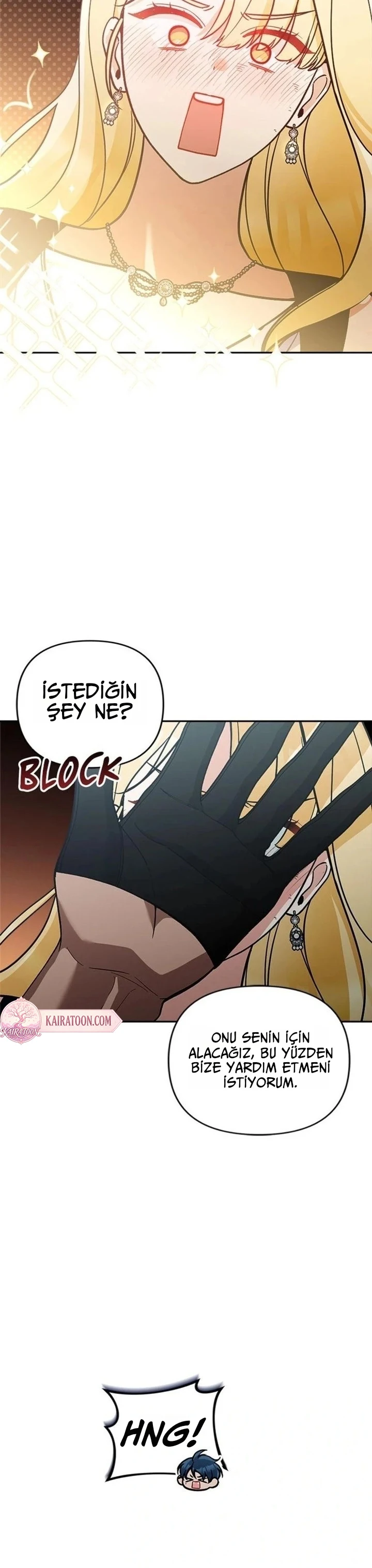 Bölüm 78