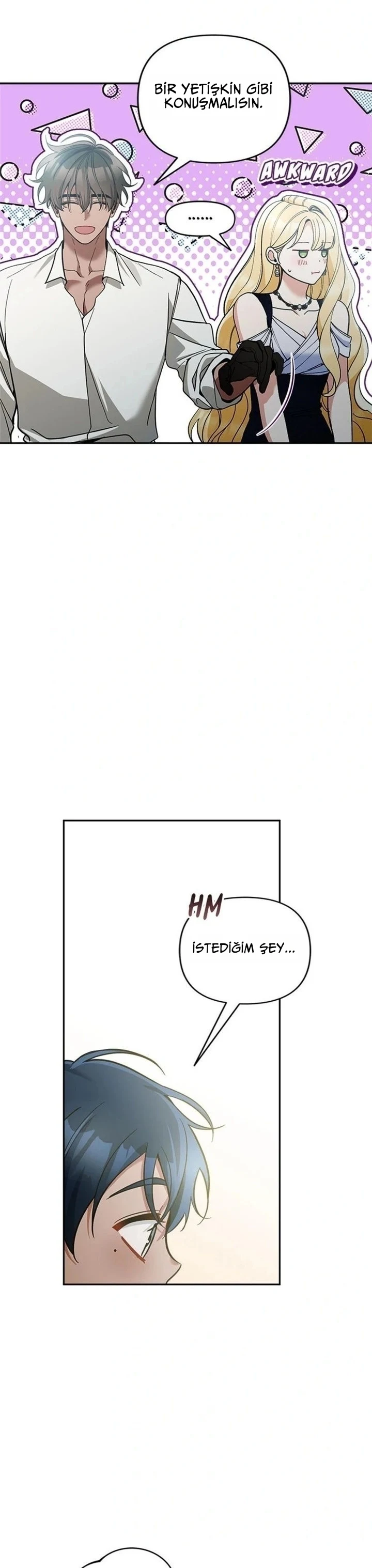 Bölüm 78