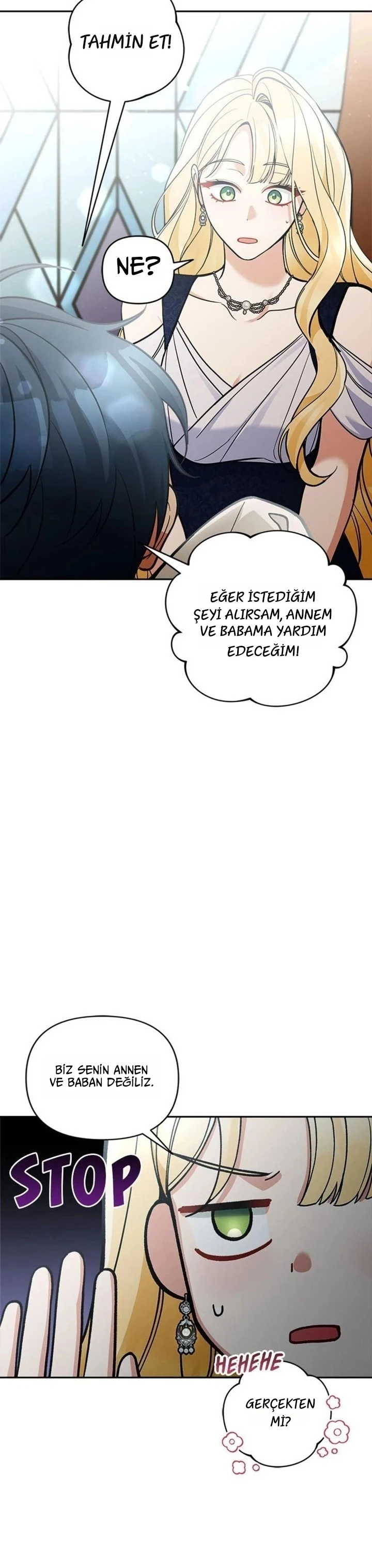 Bölüm 78