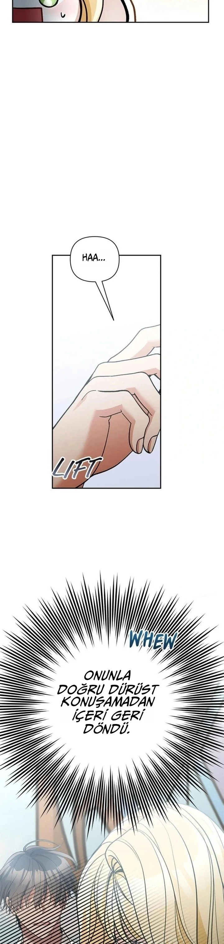 Bölüm 78