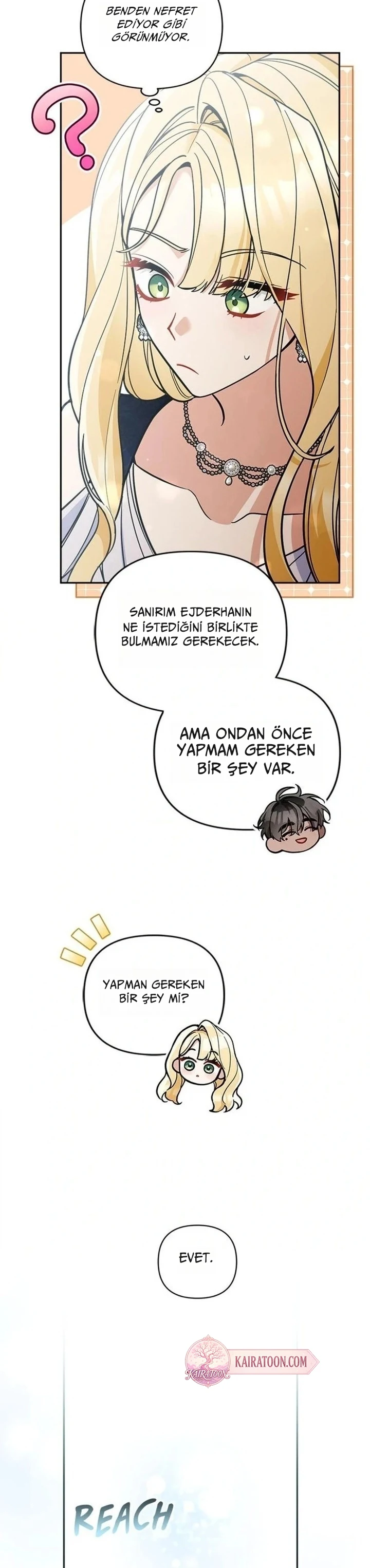 Bölüm 79