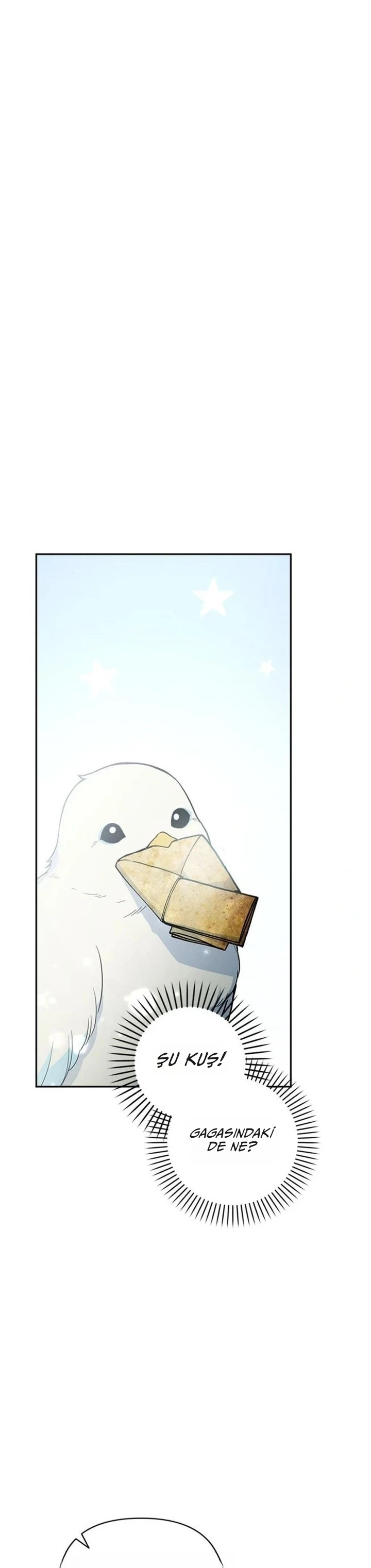 Bölüm 79