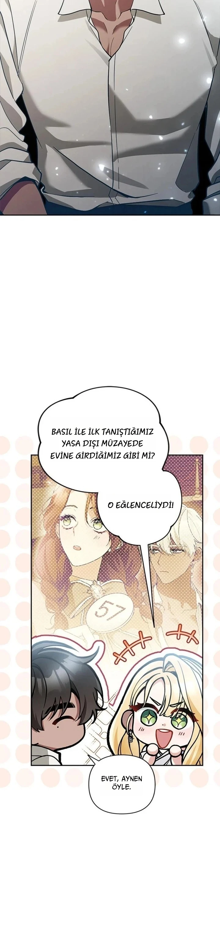 Bölüm 79