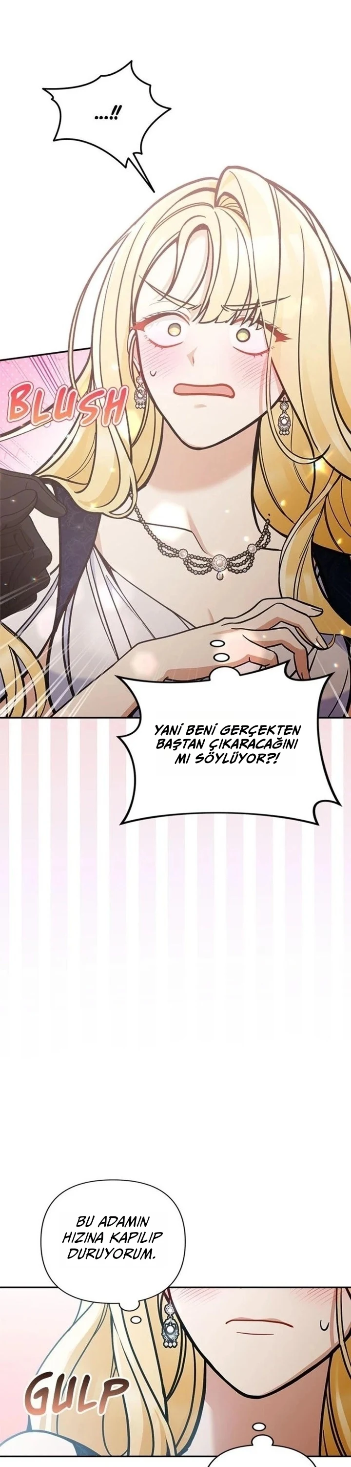 Bölüm 79