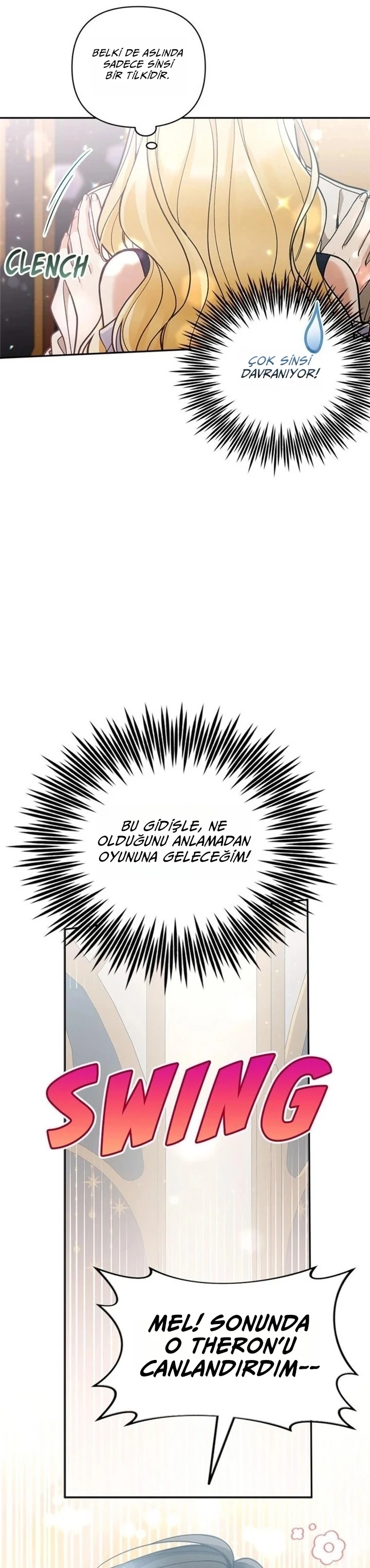 Bölüm 79