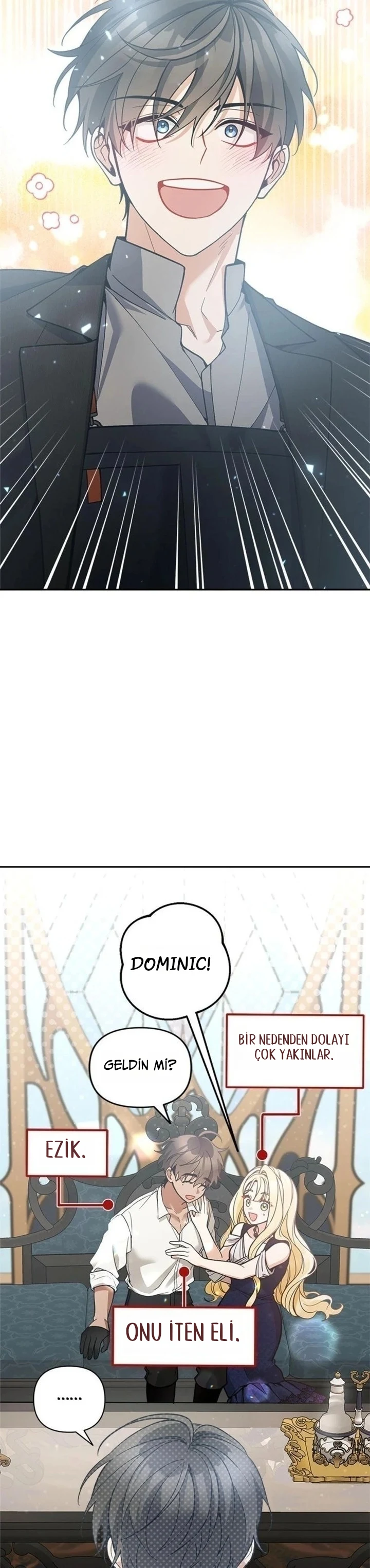 Bölüm 79