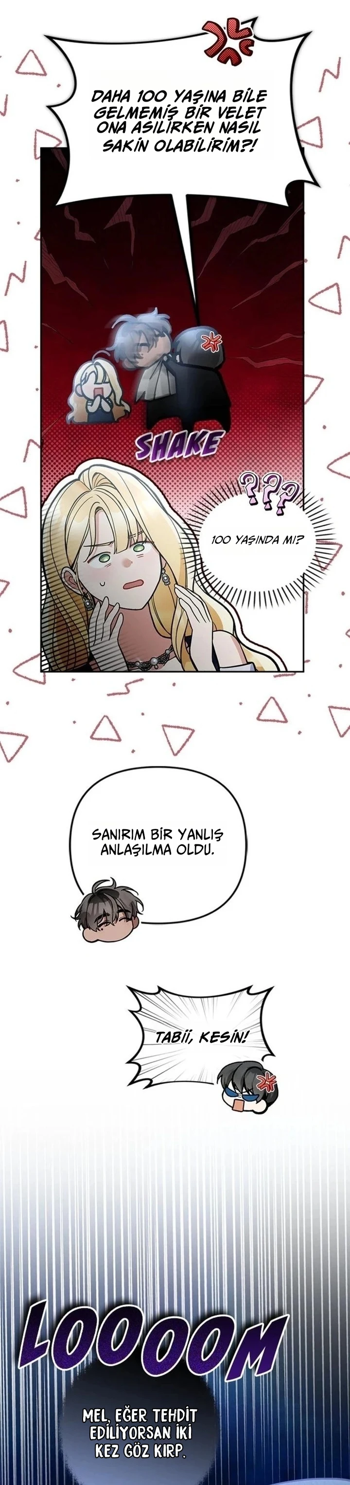 Bölüm 79