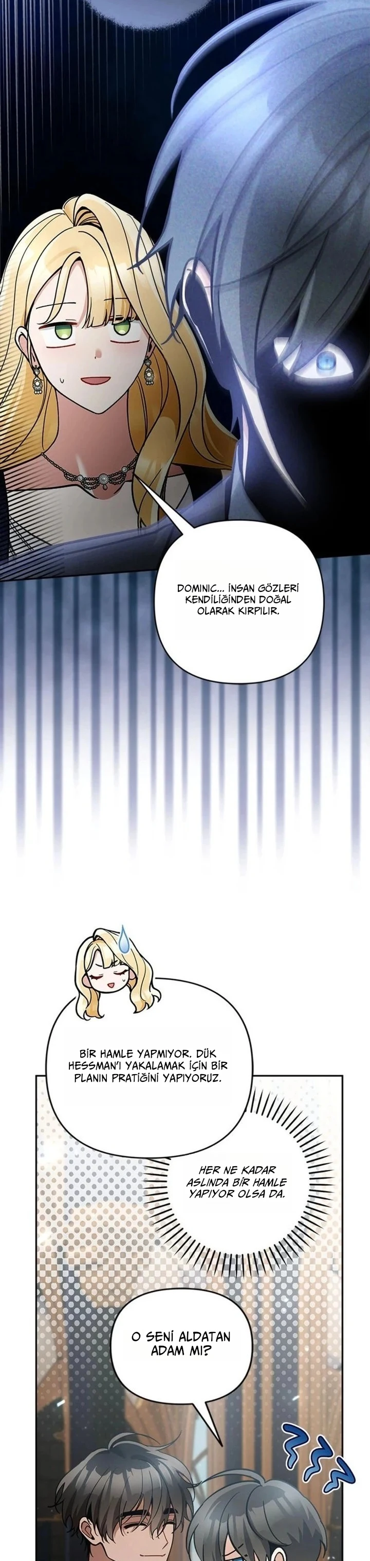 Bölüm 79