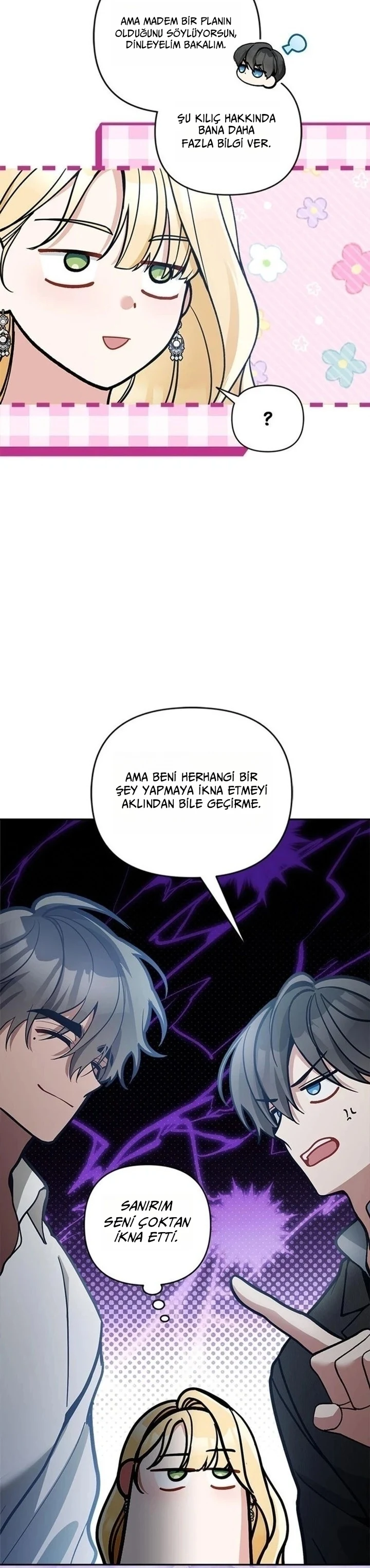Bölüm 79