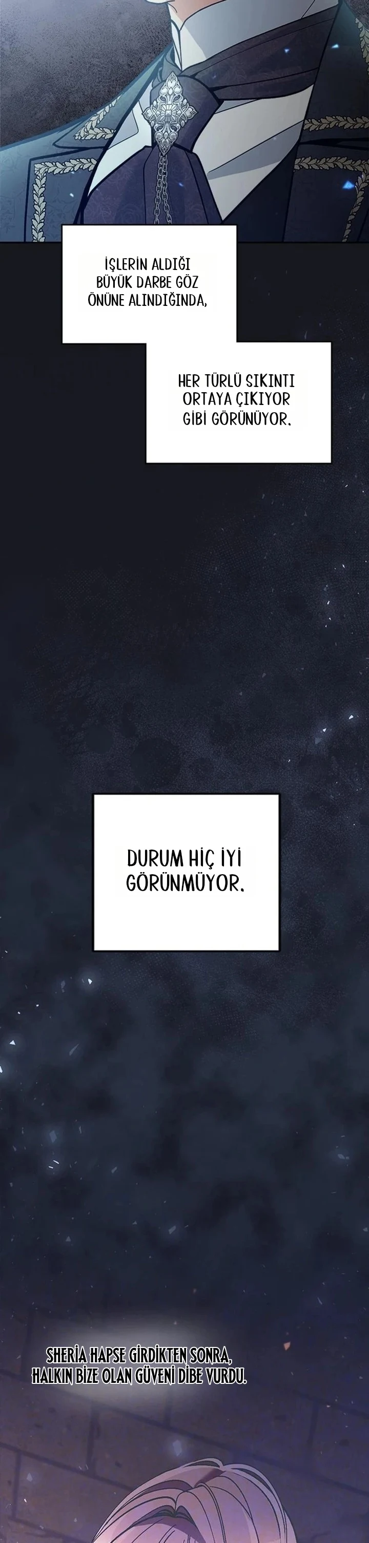 Bölüm 80