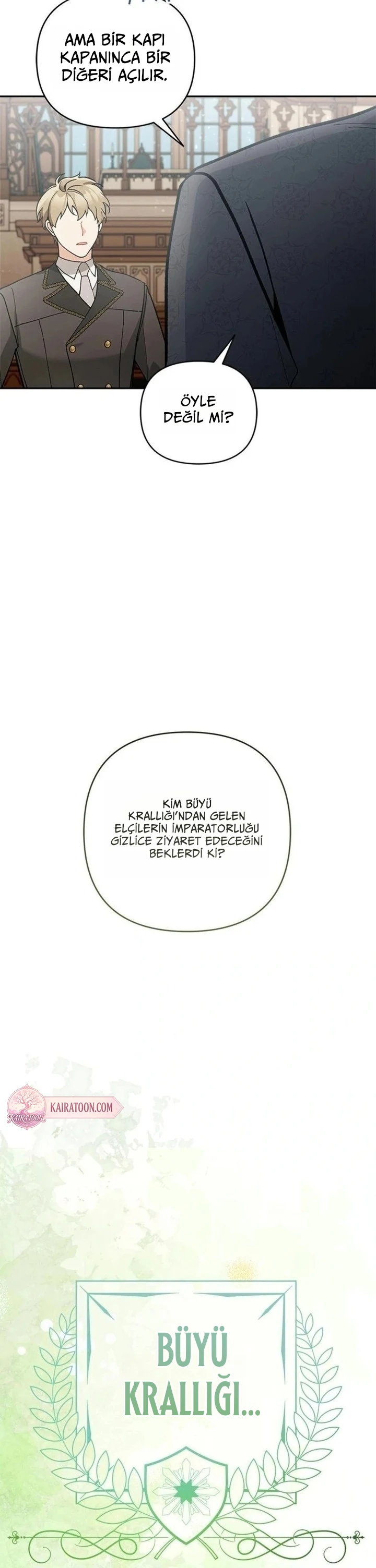 Bölüm 80
