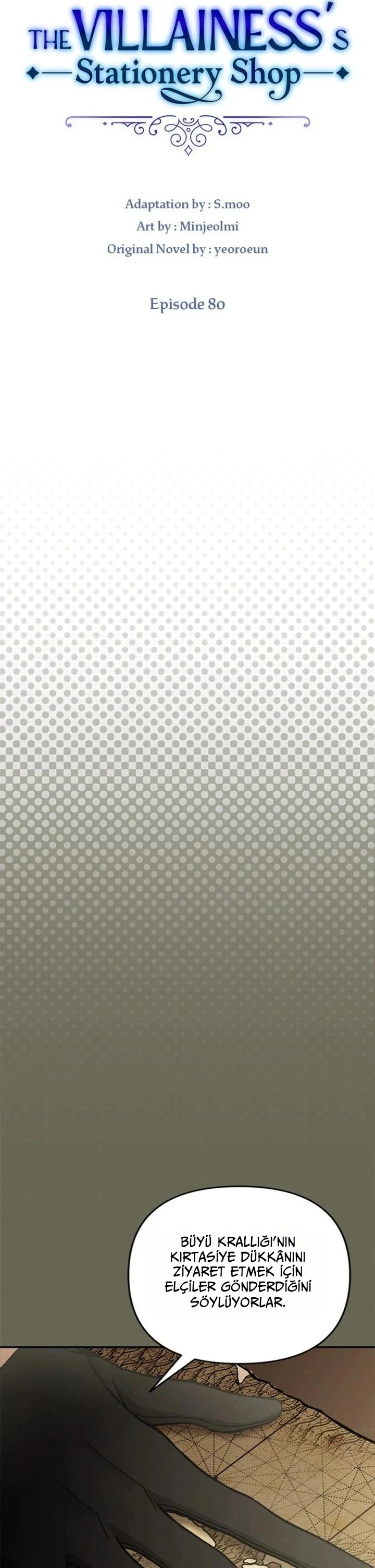 Bölüm 80